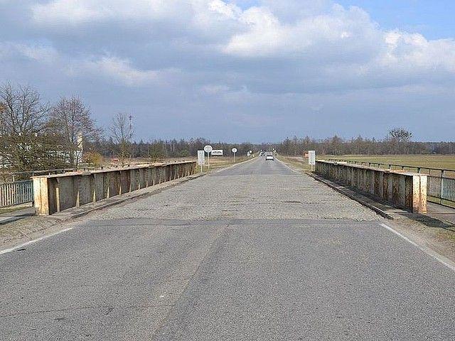 <br/>fot.KPP Stalowa Wola