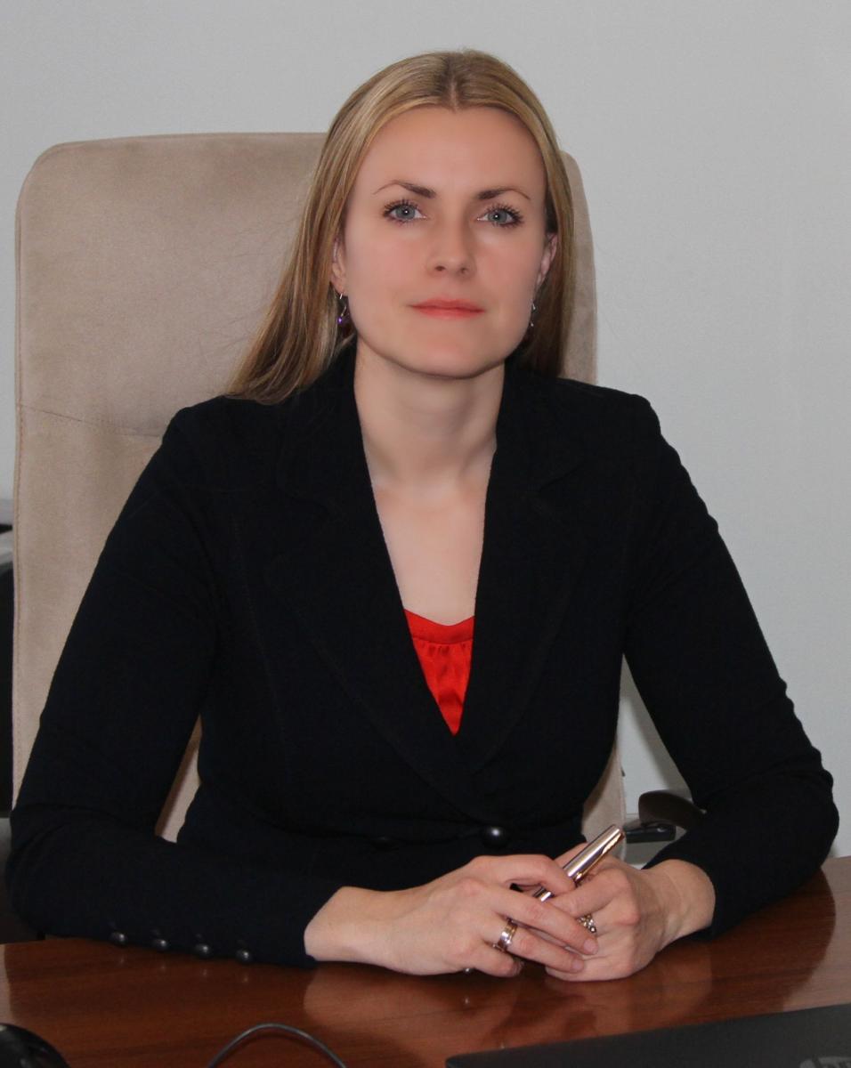 – Wojewoda podkarpacki 8 marca br. wystąpiła do przewodniczącej Rady Miejskiej w Przemyślu z prośbą o przesłanie dokumentacji związanej ze zwołaniem nadzwyczajnej sesji oraz o złożenie stosownych wyjaśnień – tłumaczy Małgorzata Waksmundzka-Szarek, rzecznik prasowy PUW w Rzeszowie.<br/>fot.Podkarpack