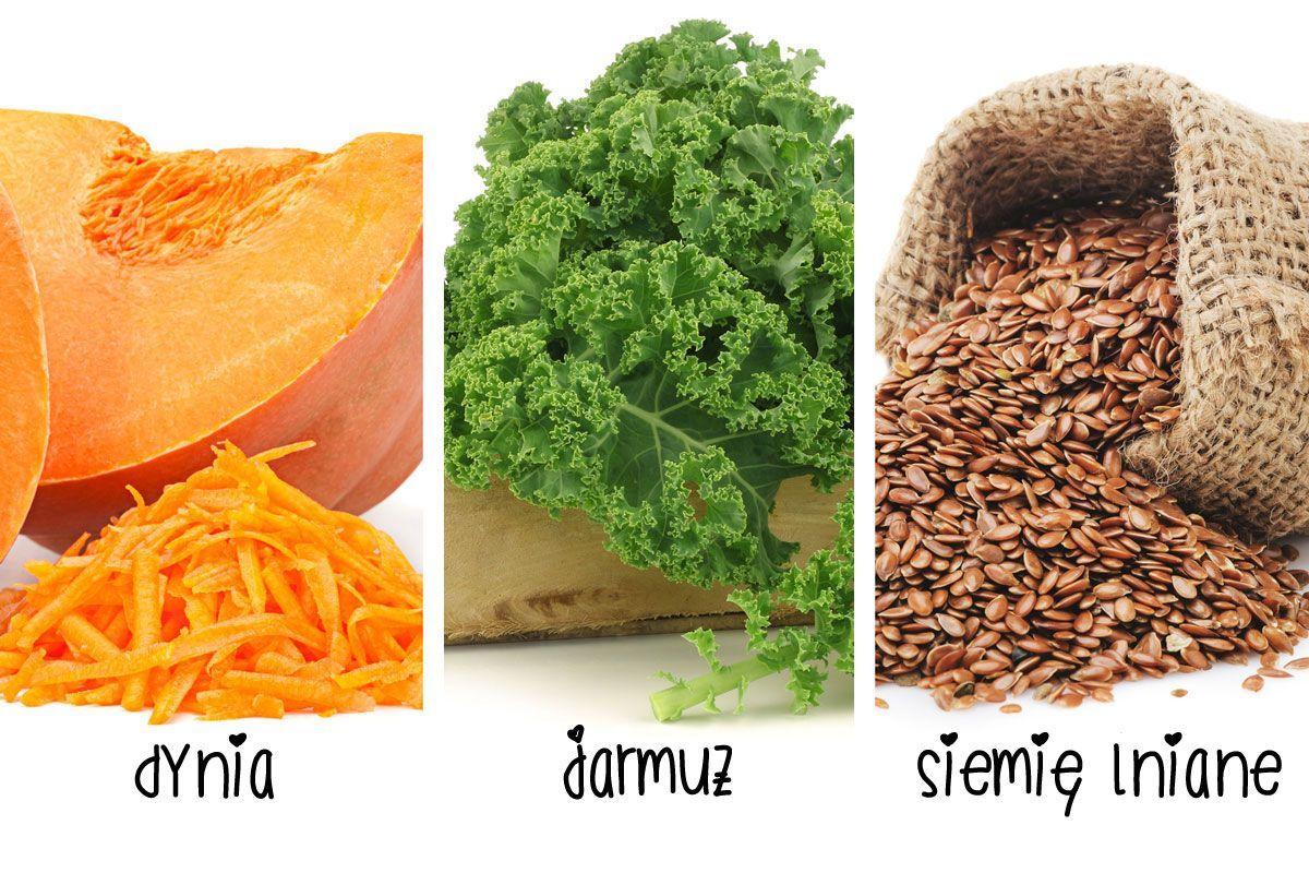 Superfood: produkty o niezwykłych właściwościach, które w swoim składzie zawierają wyjątkowo cenne dla organizmu człowieka składniki. 