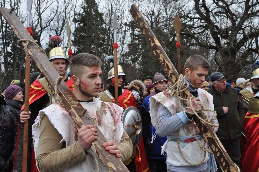 <br/>fot.Paweł Bugira
