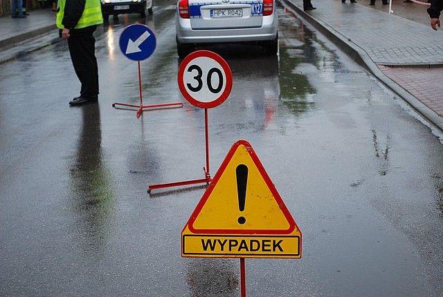 <br/>fot.archiwum