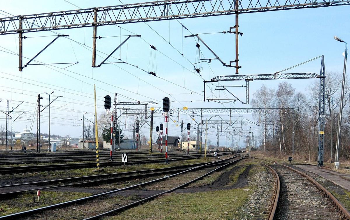 Idea Wojewódzkiego Funduszu Kolejowego jest dość prosta: inwestorem prowadzonych robót wzdłuż linii kolejowej 91 w danym roku będzie jeden lub dwa samorządy lokalne. Gmina lub miasto ma dostać dotację celową w kwocie 20 tys. zł z budżetu województwa oraz po 20 tys. zł od każdej gminy lub miasta, będ