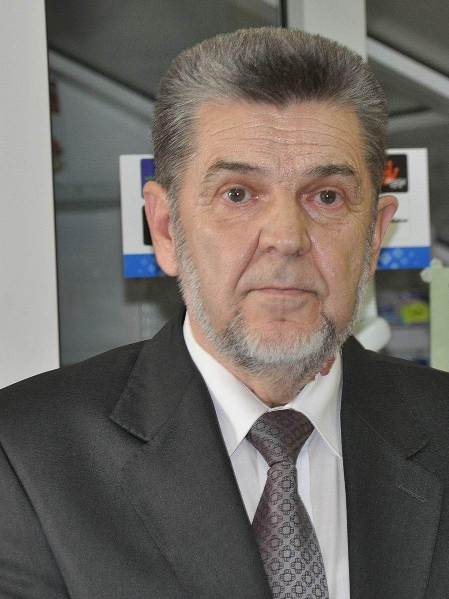 <br/>fot.Paweł Bugira