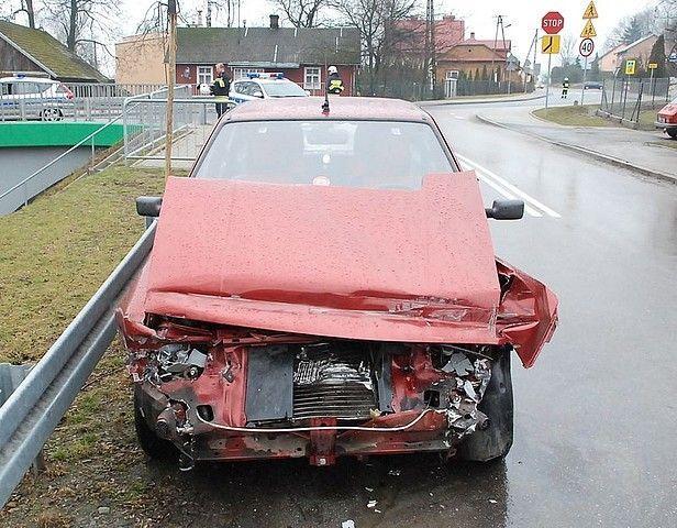 <br/>fot.KPP Jarosław