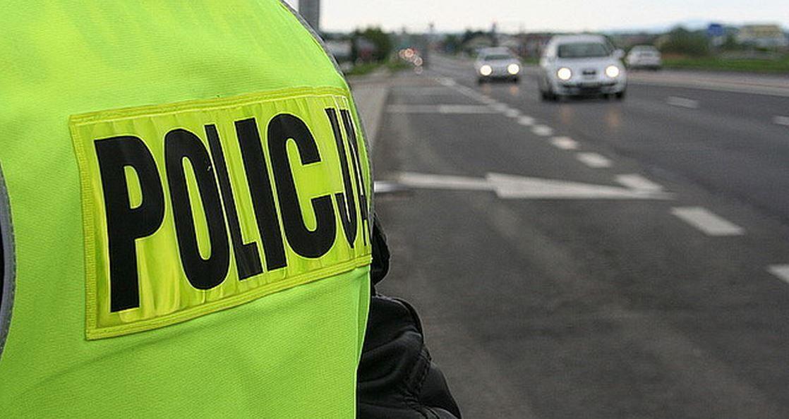 <br/>fot.archiwum policji