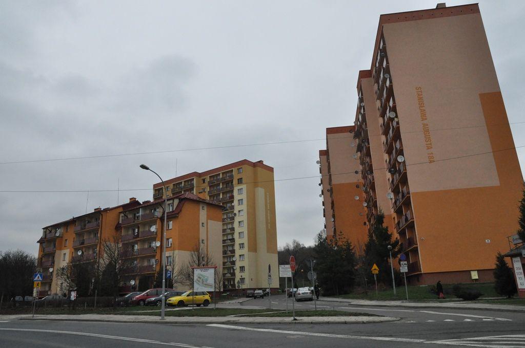 <br/>fot.Paweł Bugira