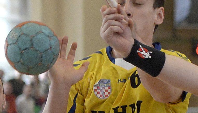 Wspólny trening rozpocznie się o godz. 15.<br/>fot.zbiory własne