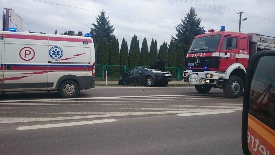 <br/>fot.Tomasz Machaj