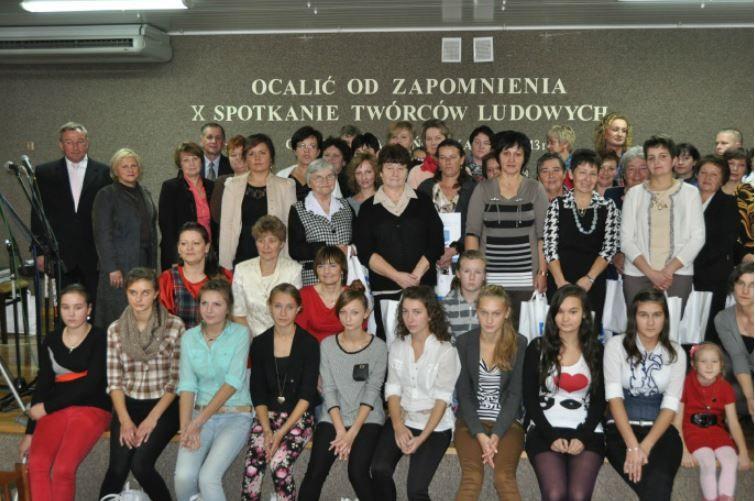 <br/>fot.UG Tryńcza