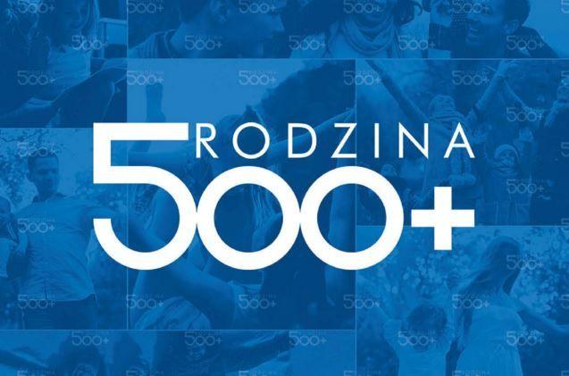 Dzwoniąc pod numer 800 100 990, można zasięgnąć szerszych informacji z zakresu ustawy o pomocy państwa w wychowywaniu dzieci. Na pytania zainteresowanych odpowiedzą pracownicy Podkarpackiego Urzędu Wojewódzkiego.