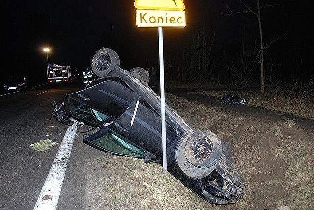 <br/>fot.KPP Kolbuszowa