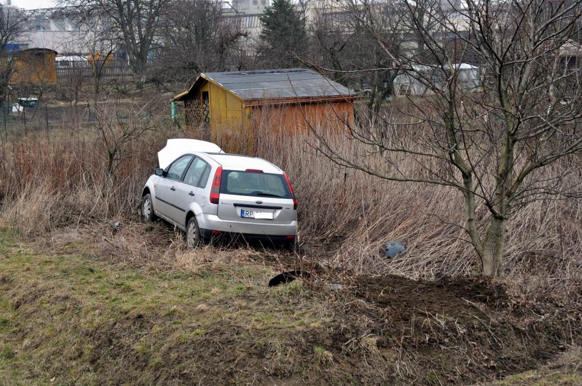 <br/>fot.Paweł Bugira