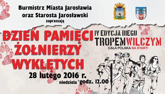 www.jaroslaw.pl