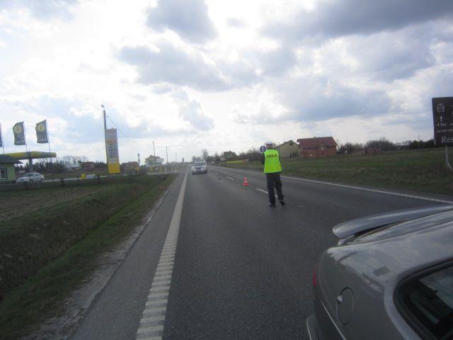 <br/>fot.archiwum policji