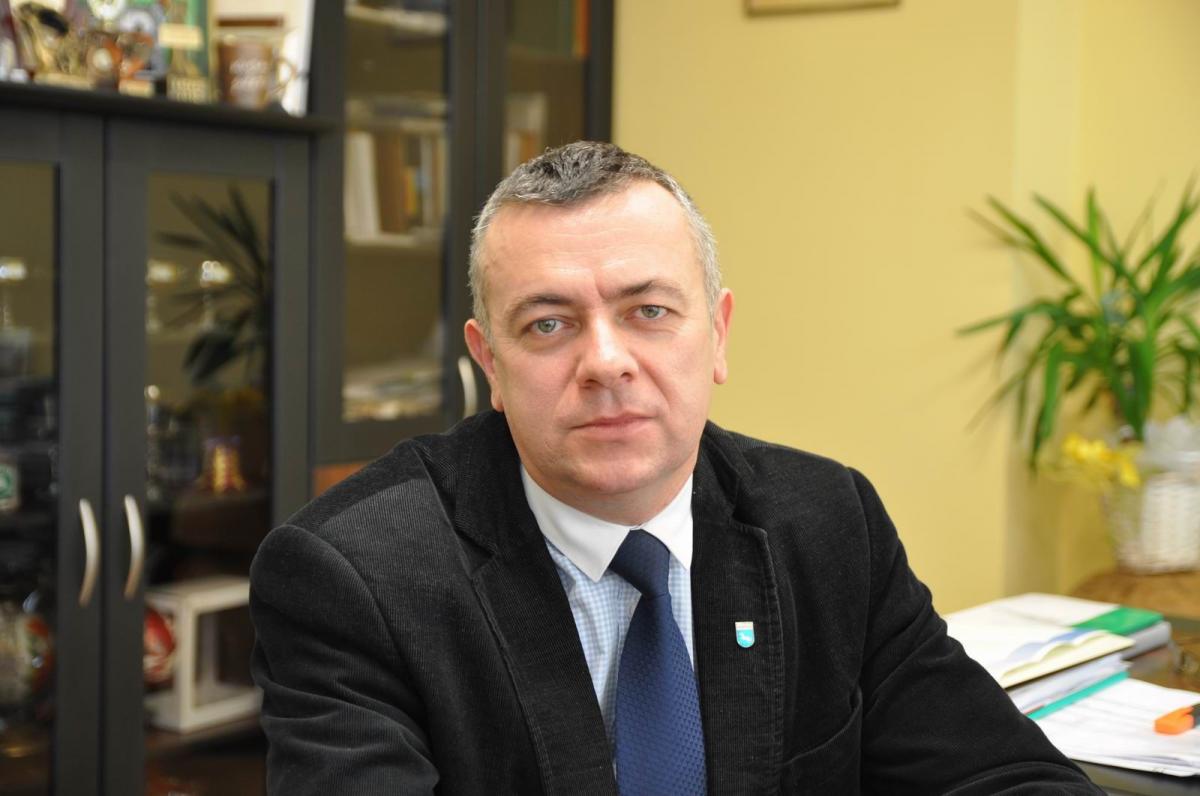 <br/>fot.Paweł Bugira