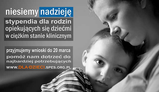 www.lubaczow.pl