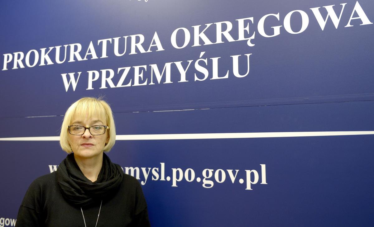 <br/>fot.zbiory własne