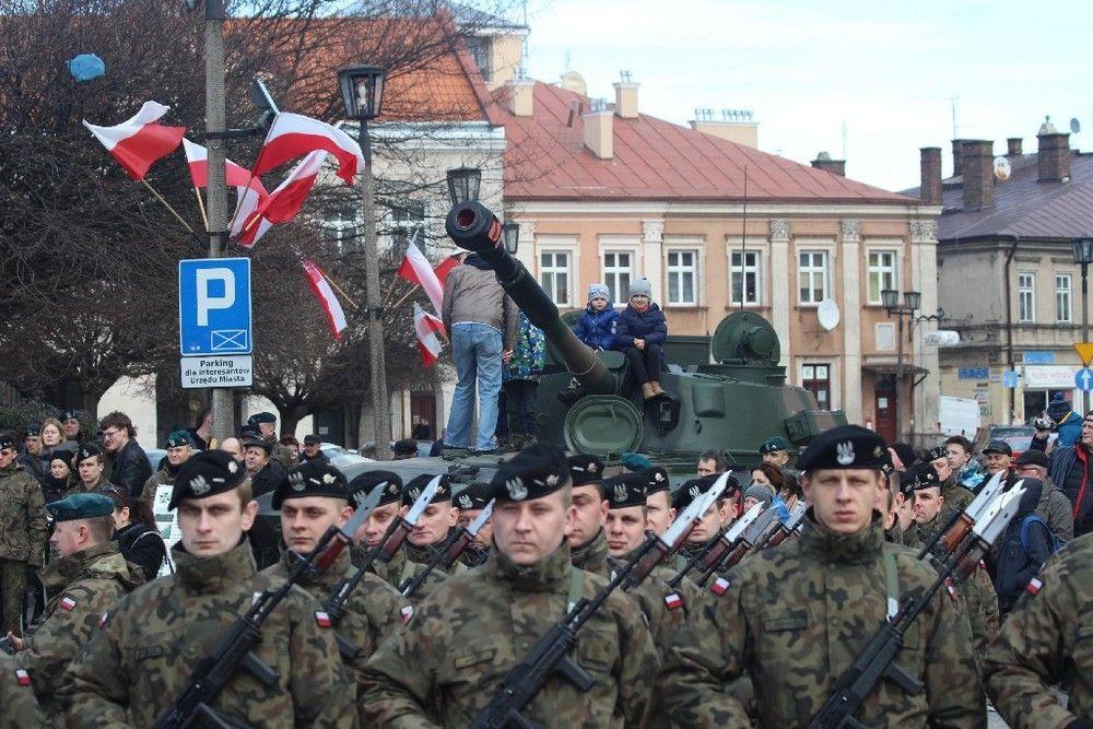 <br/>fot.kpt. Konrad Radzik