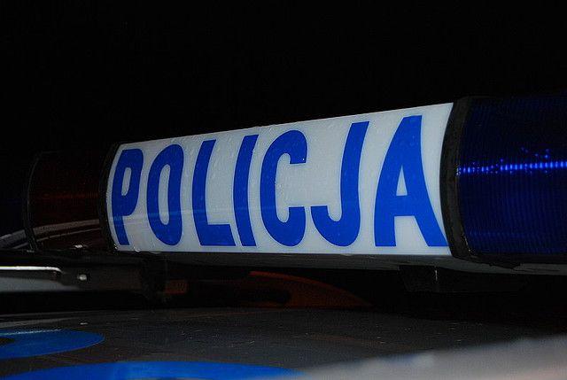 <br/>fot.archiwum policji