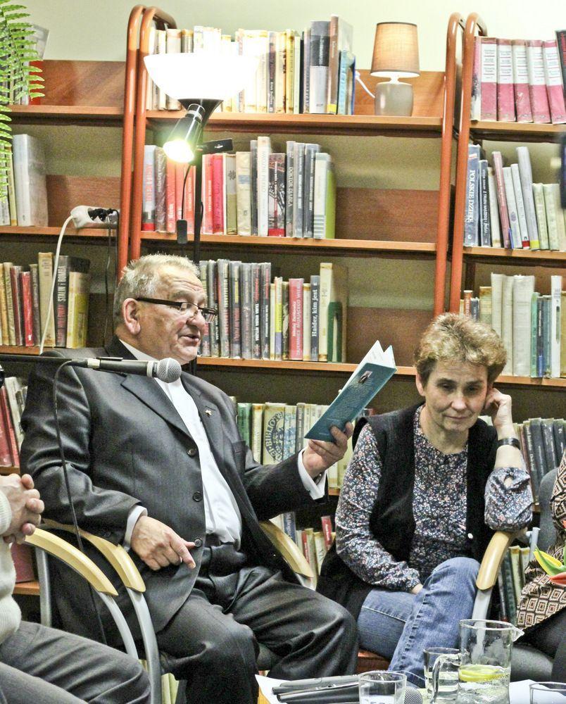 <br/>fot.Justyna Zając