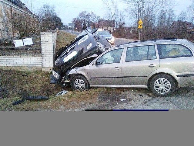 <br/>fot.KPP Nisko