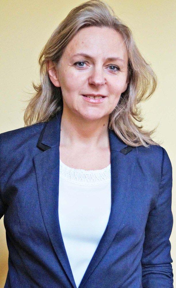 <br/>fot.Bogusława Pajda