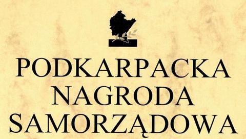 www.podkarpacie.media.pl