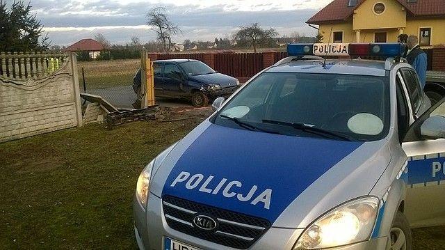<br/>fot.KPP Przeworsk