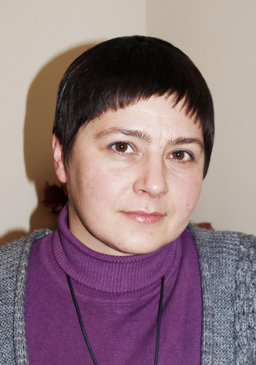 – Oskarżona była obecna na sali rozpraw. Złożyła wyjaśnienia. Przesłuchanych zostało również dwóch świadków – poinformowała Małgorzata Reizer, rzecznik prasowy Sądu Okręgowego w Przemyślu.<br/>fot.Mariusz Godos