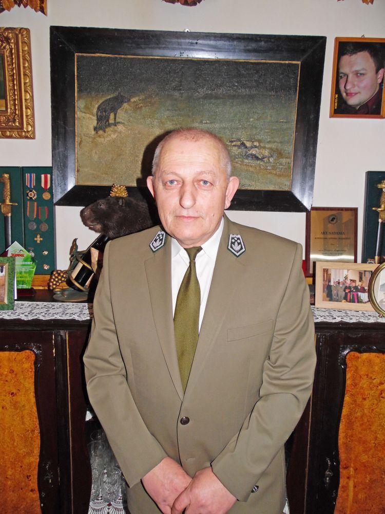 <br/>fot.Konrad Morawski