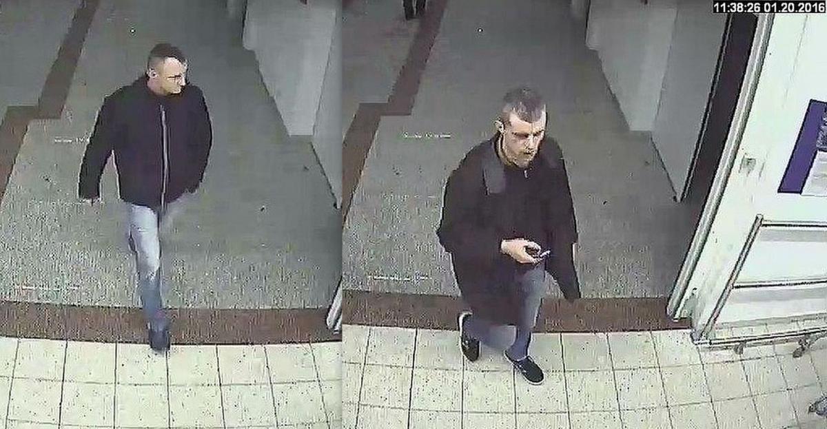 <br/>fot.KPP Jarosław