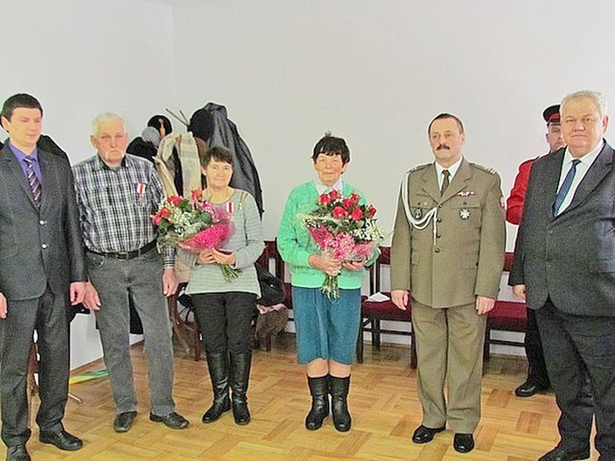<br/>fot.starostwo powiatowe Lubaczów