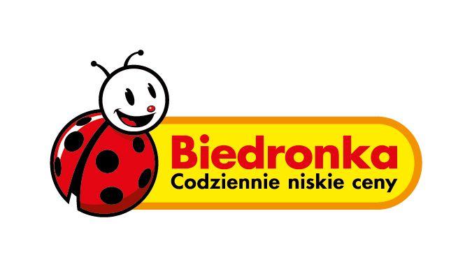Szefostwo Biedronki podeszło do problemu poważnie, natychmiast informując klientów i prosząc o zwrot produktu.