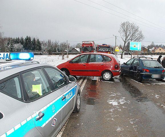 <br/>fot.KPP Jasło