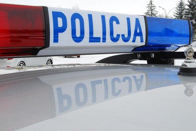 <br/>fot.archiwum policji