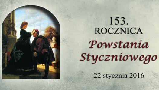 <br/>fot.UM Jarosław