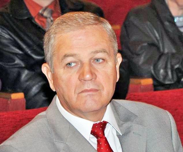 <br/>fot.Paweł Bugira