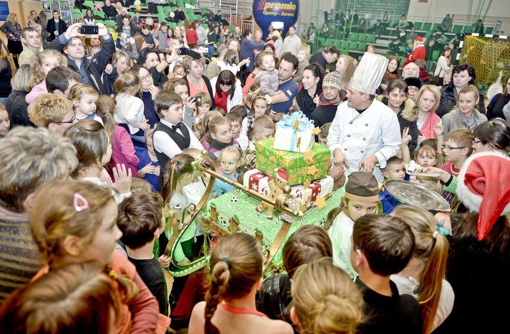 fot.zbiory własne
