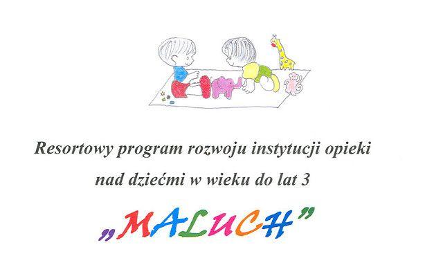 <br/>fot.ze zbiorów własnych