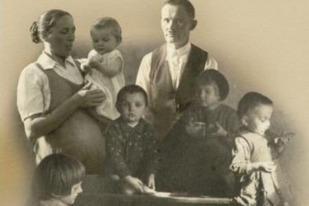 IPN. Izraelski Instytut Pamięci Yad Vashem przyznał rodzinie Ulmów tytuł Sprawiedliwych wśród Narodów Świata.