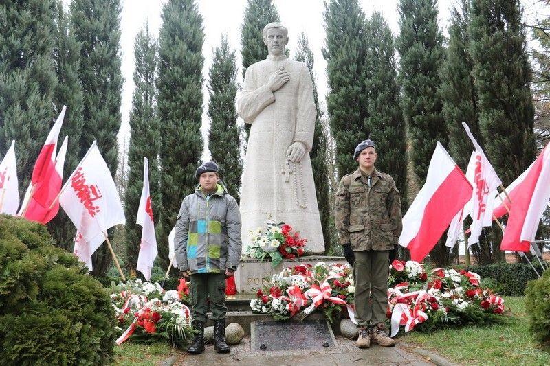 <br/>fot.UM Jarosław