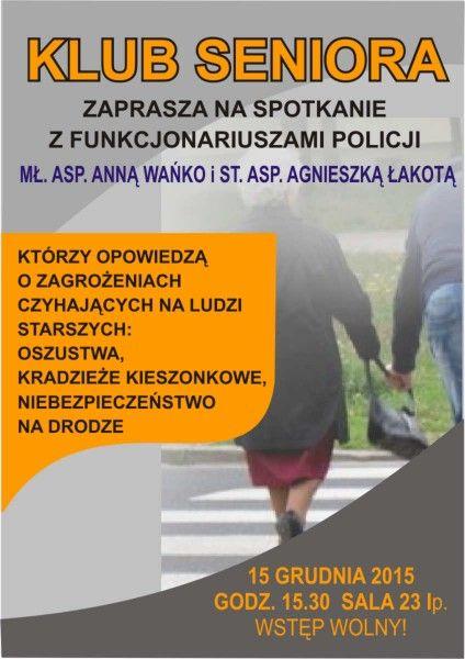 www.jaroslaw.pl