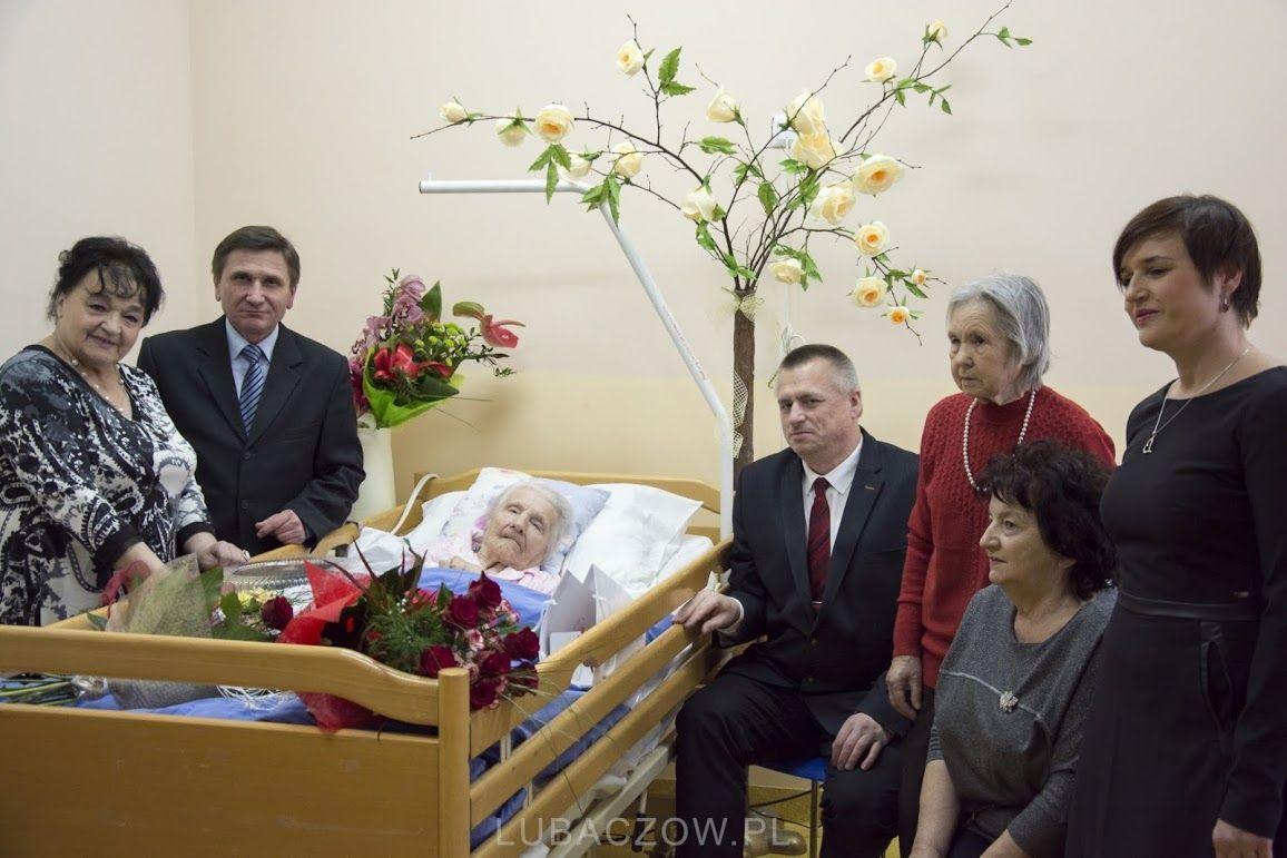<br/>fot.UM Lubaczów