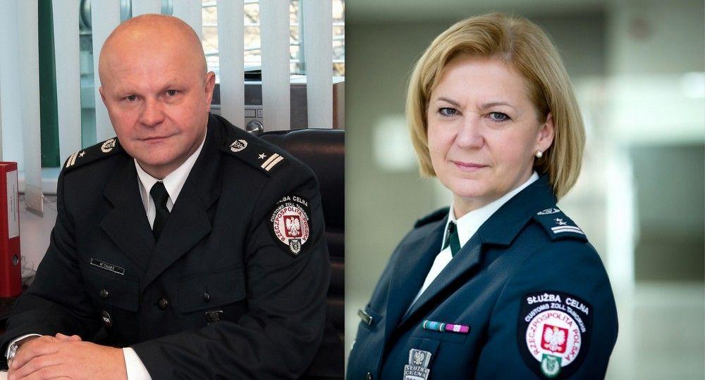 <br/>fot.Izba Celna w Przemyślu