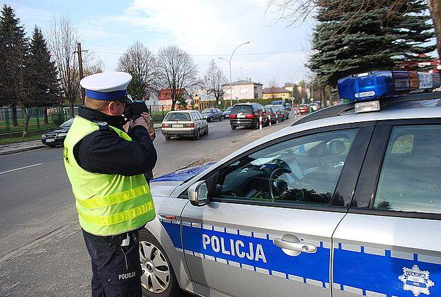 <br/>fot.KPP Lubaczów