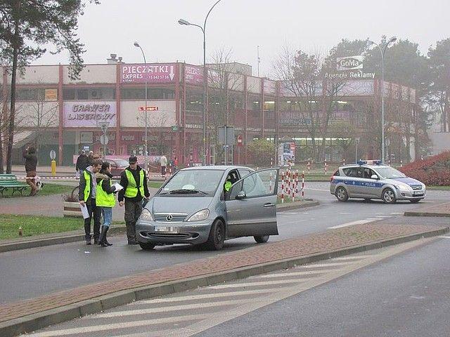 <br/>fot.KPP Stalowa Wola