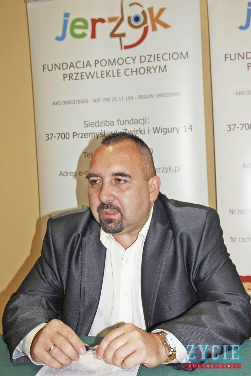 <br/>fot.Mariusz Godos
