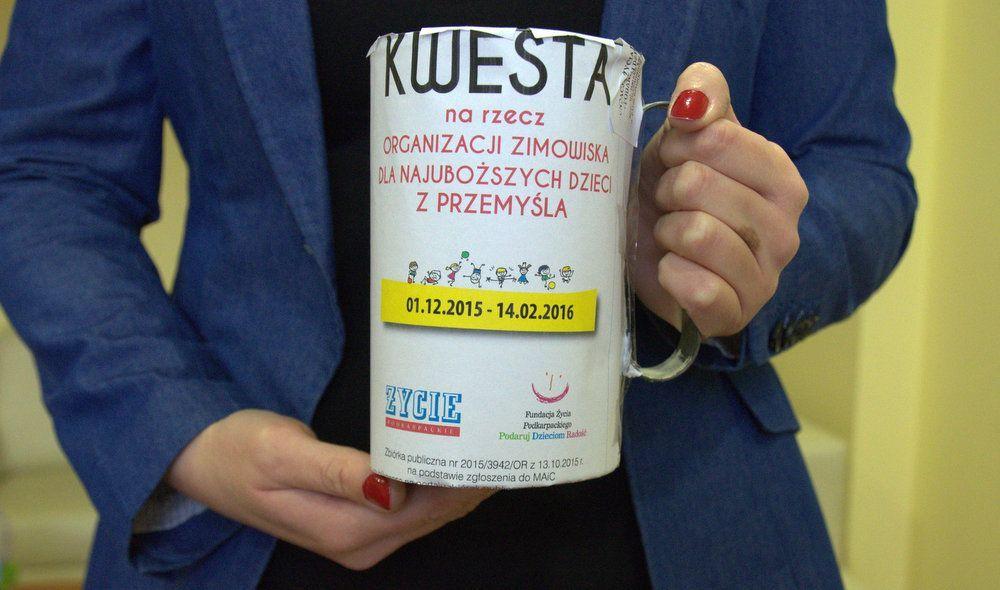 fot.Aleksandra Nowotyńska