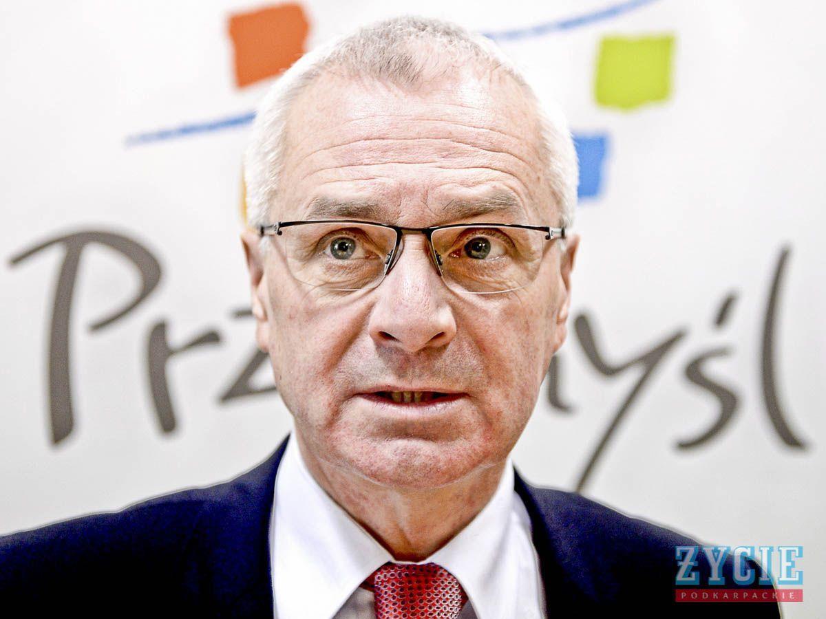 <br/>fot.zbiory własne