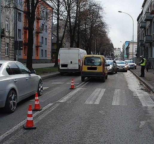 <br/>fot.KPP Jarosław
